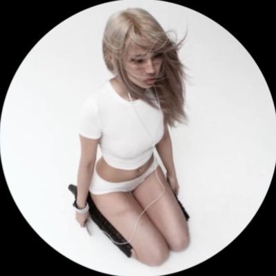 Rinathequeen6's profile picture. Nothing special