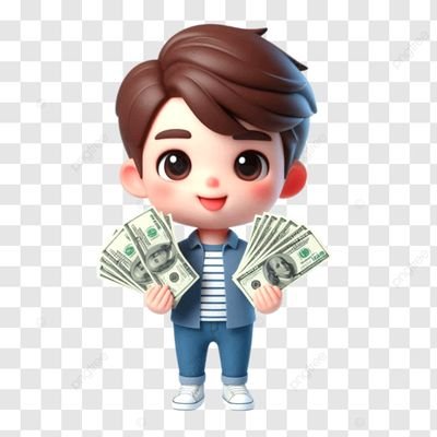 Dotitetplus's profile picture. 