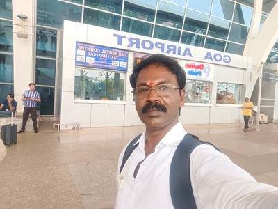 SaravananR78134's profile picture. 