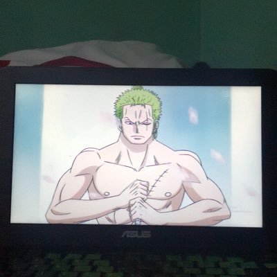 waitasecondplis's profile picture. 