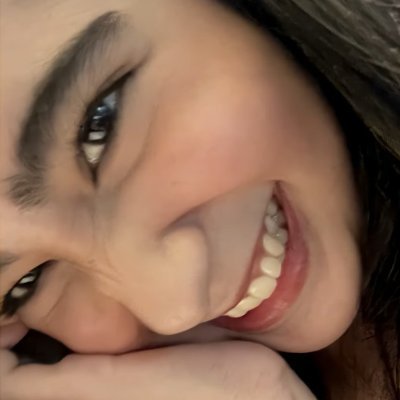 allforeliza's profile picture. ashco and eliza borromeo