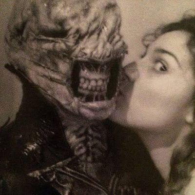 z0mb13_dud3's profile picture. estaré hablando mayormente de Five nights at Freddy's...pero de vez en cuando hablaré de otras franquicias si es que amanezco con las ganas