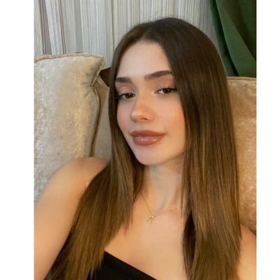 bosakonusuyom's profile picture. yeni hesap🫶🏻