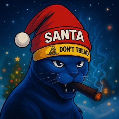 Randomio_exe's profile picture. they smashed my old (new acc)