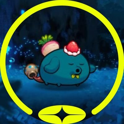 yuvikey's profile picture. 