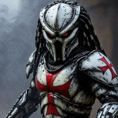 Yautja69x's profile picture. High Risk, Low Reward
💳 poipol.eth | 666.tipfi.sol