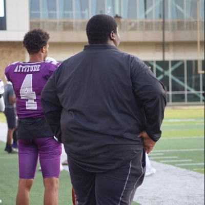 Christian Palmer Profile