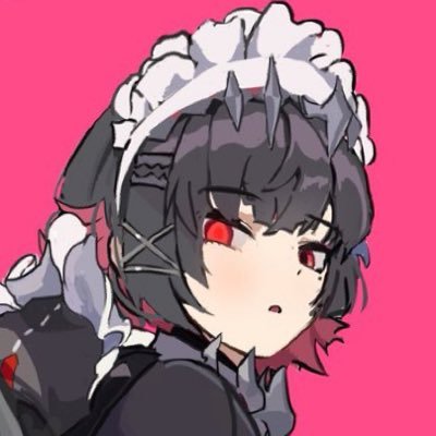 hongkwi_'s profile picture. 투박한 그림을 그립니다.