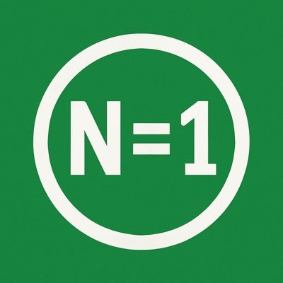 TimDodaro2's profile picture. 