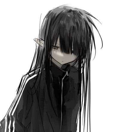 OslynWethe59787's profile picture. 