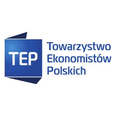 TEP_association's profile picture. Misją TEP jest rozwój i popularyzacja wolnorynkowej myśli ekonomicznej oraz wpływanie na opinię publiczną poprzez edukację ekonomiczną.