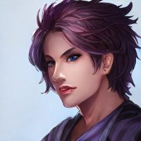 LSchaudel50662's profile picture. 