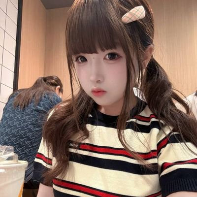 cx30240041's profile picture. 无🚪，面付 
电报群💖https://t.co/iXkJas1quP
电报🌈https://t.co/IsoyPOp9p9
蝙蝠🦇140248382
🐧3562981154