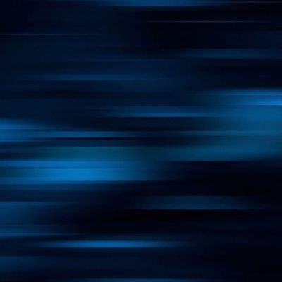 svvmmerdose's profile picture. 