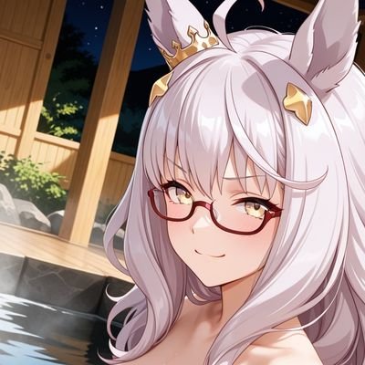 BiwaHayahidee's profile picture. 𝑼𝒎𝒂 𝑴𝒖𝒔𝒖𝒎𝒆 𝑯𝒐𝒓𝒏𝒚

NSFW-SFW/P𝚊𝚛𝚘𝚍𝚢 ᴀᴄᴄᴏᴜɴᴛ﹣C𝚊𝚗𝚘𝚗 /𝚗𝚘𝚗-𝚌𝚊𝚗𝚘𝚗

Dᴍ'ꜱ ᴏᴘᴇɴ, ꜱɪeɴᴛᴇᴛᴇ ʟɪʙʀᴇ ᴅᴇ ᴀɢʀᴇɢᴀʀᴍᴇ ᴀ ʟɪꜱᴛᴀꜱ
𝚄𝚜𝚜𝚎𝚛:♀️
𝘽𝙉𝙒