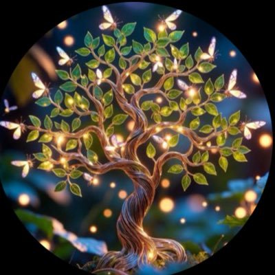 MercyOtisWhispr's profile picture. Poetry in Motion 🇺🇸 Tyrants tremble at The Patriots voice.