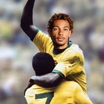 TheRealIron05's profile picture. 20 y/o | 🇩🇪🇧🇬 | Multifandom | Gamer🎮 | #LFC | #FreePalestine🇵🇸