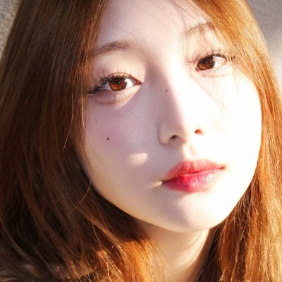 lpyeojin's profile picture. number 1 yeojin fan