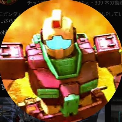 mutaitosamaex's profile picture. 風邪引くなよ。