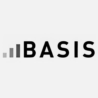 LaunchOnBasis's profile picture. A new Web3 financial layer and ethical monetization infrastructure for the Creator Economy. Convert attention into crypto while protecting creator reputation.