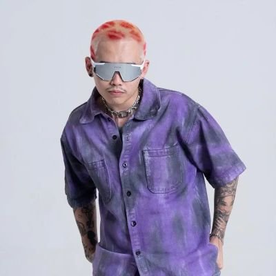 aloy48's profile picture. DJ | FOREX