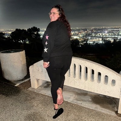 SolesSofiee's profile picture. rebuilding 🤷🏻‍♀️ xxx @sofieebabyy NO DMS; business inq & VC/FT hmu @ (480)246-6150 telegram: sofieebabyy https://t.co/A5WYOXkQRP