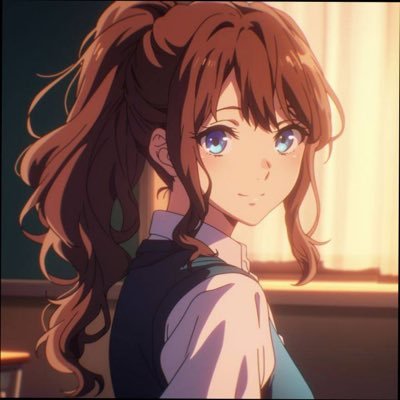 peytoonrosee's profile picture. chuuut… ici j’reste discrète mais si t’es curieux tu sais où me trouver hihi