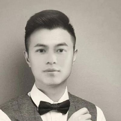 huangchonglu1's profile picture. China's professional electric forklift battery manufacturer, WhtsApp+8617817703765 (WeChat), here has the most complete forklift battery supply.