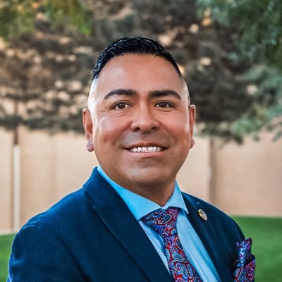 JohnforTexas31's profile picture. Candidate for #TXSenate District 31 🇺🇸 | Proud West Texan | Faith • Family • Community | From the Panhandle to the Capitol 💪 #JohnForTexas #WestTexasStrong