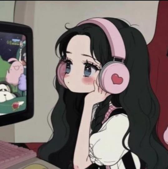 efrainhnv487795's profile picture. 