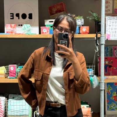 BMkabbb80020's profile picture. Lingorm ทั้งใจ