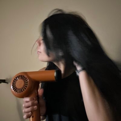 Fernandaqij7's profile picture. Optometrista con algo de fútbol. 💛🤍