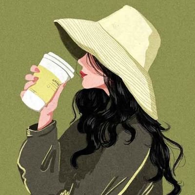 tabataba1288073's profile picture. 