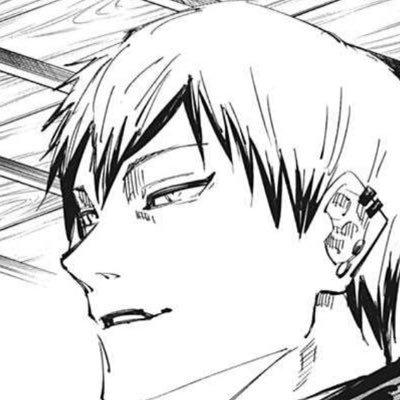 dorbay7's profile picture. Valorant イモータル ※ 社畜というか奴隷です。平日21時〜24時 日曜日無限ヴァロ いいねしてくれる人全員友達 株式会社オールブラック所属 @dorbuy7kabu