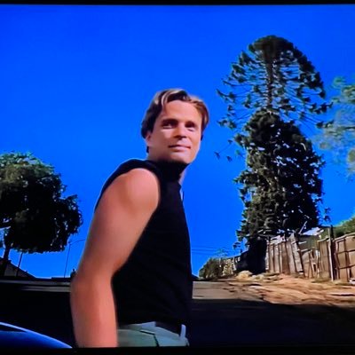 HypeKickzSTX's profile picture. Sneakers, Politics & Shenanigans. If you get hit in the feels too bad! IG: HypeKickzSTX