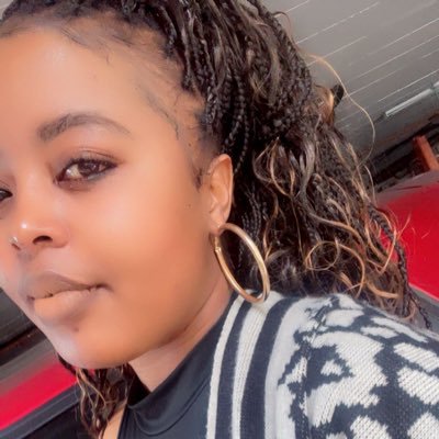 Lin_Skhosi's profile picture. Honours in Strategic Comms Marketing and Comms Specialist Libra ⚖️ Ambivert Good is the enemy of Great