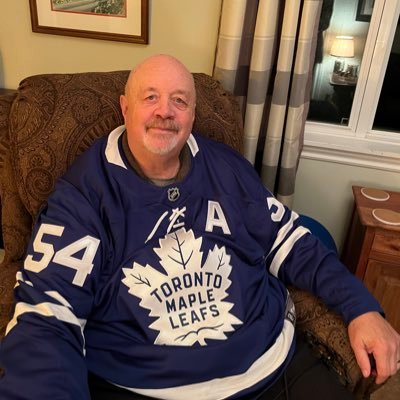 powerman1954's profile picture. 🇨🇦Long time Leafs fan, Sharing Dad jokes to make people smile, disabled however still moving If you think the RCMP are there to help you think again No DM’s