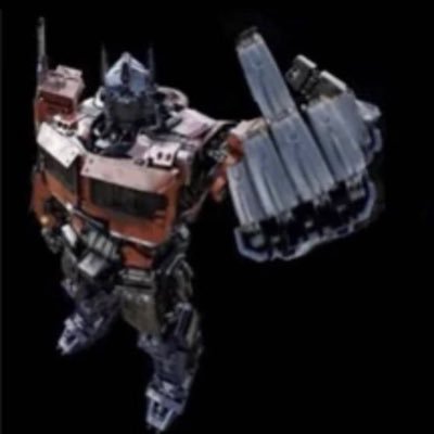 mitomechi's profile picture. just another transformers fan trying to build my safe space. 24. eng/esp. drawings and fanfics