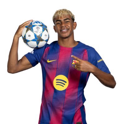 DNS1341859's profile picture. 