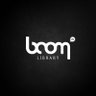 BOOMlibrary's profile picture. Founded in 2010 by award winning audio guys from Dynamedion. Our mission: provide top notch sound effects and source recordings in high definition.