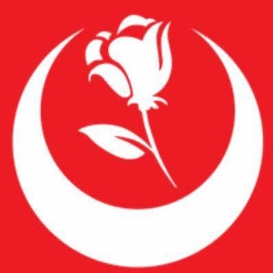 NURETTNGZK3479's profile picture. 