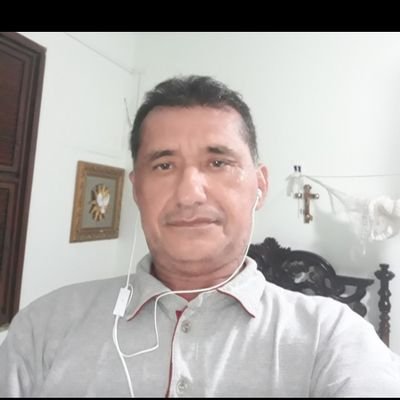 EliasCoimbra19's profile picture. 