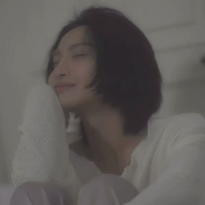 BrightAsNight__'s profile picture. ♡ 30 || writiny || nsfw || btm Hwc x all || adult-only safe space ♡