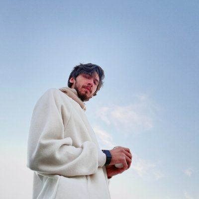 danyanovich's profile picture. notion templates |