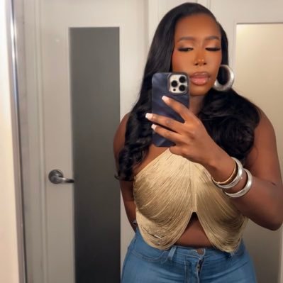 cindy_louuu's profile picture. 