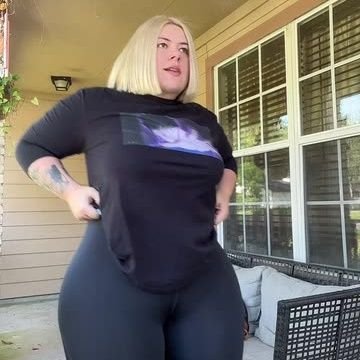 Mary2530094's profile picture. 