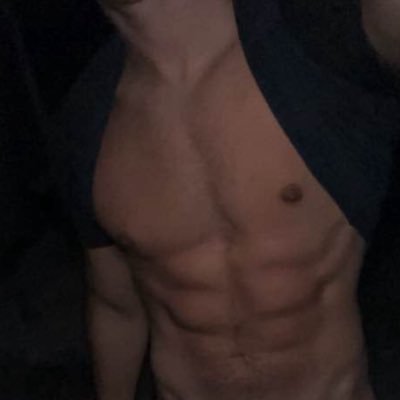 jona57793's profile picture. 🇩🇪21