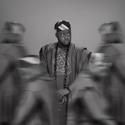 KingdmHeritage's profile picture. A follower of Christ| Photographer| Graphics Designer|Gospel filmmaker and actor| Song writer| I write scripts for gospel projects (Play texts and screen plays)