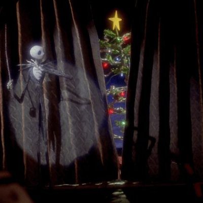 m0rguez's profile picture. ‧₊˚🎄✩  Welcome  ⋆☕︎ ˖
        168cm ⨟ 22yo ⸝⸝ over 100kg
       gorillaz enthusiast  ⋆✴︎˚｡⋆  goth     ┆︎byee .𐂂