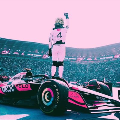 trumpetgod3's profile picture. 